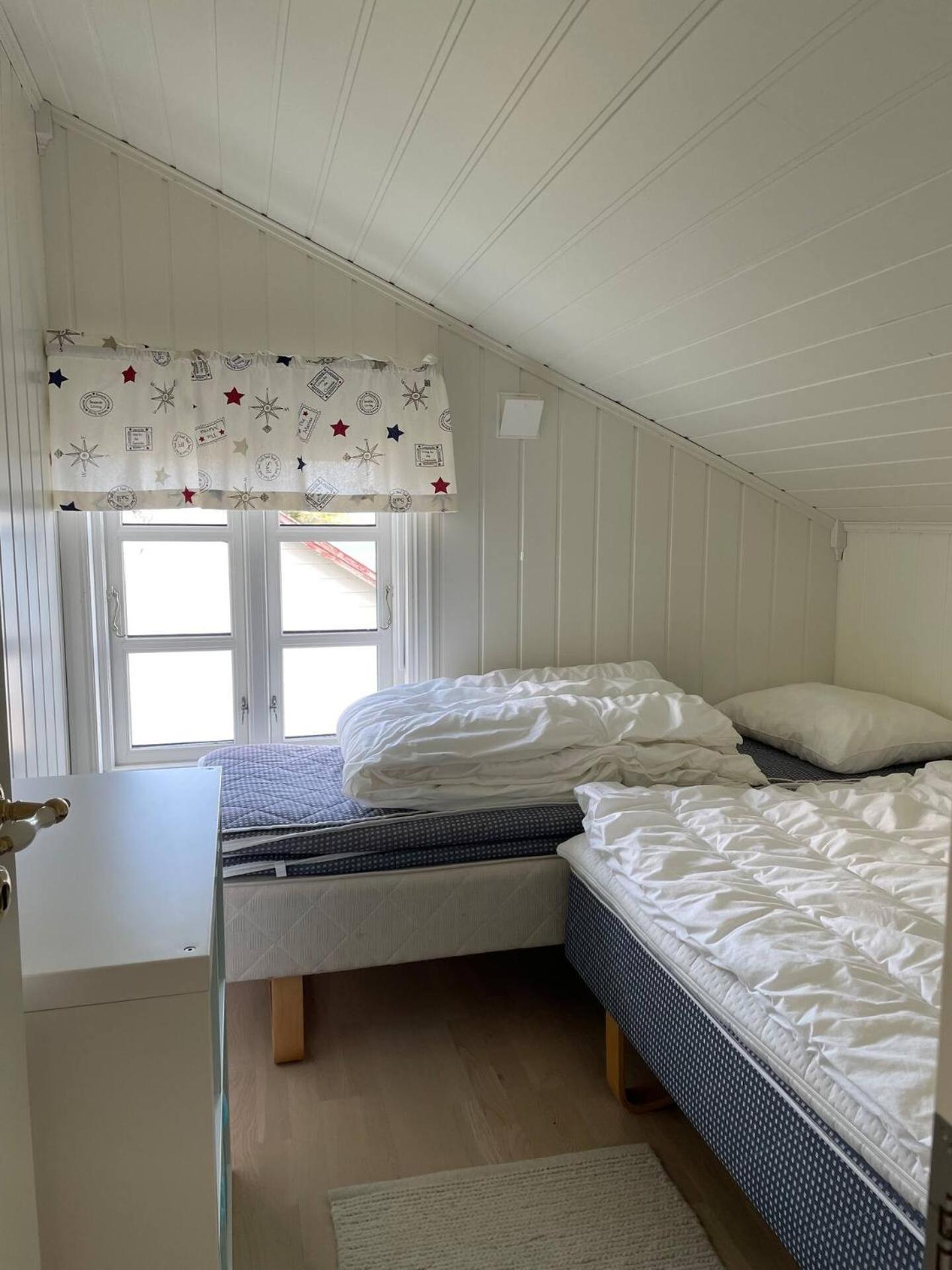 Nordlandshus Ved Havet Pa Reine, Lofoten エクステリア 写真